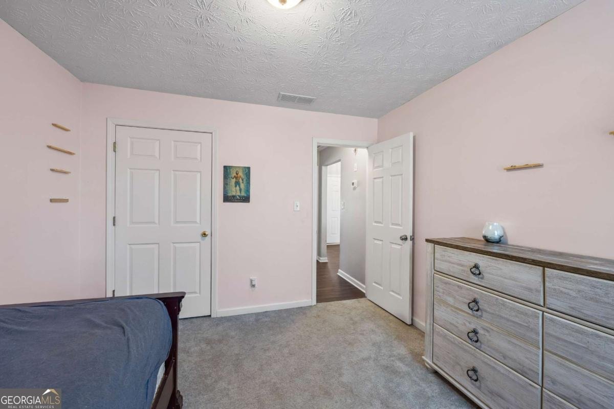 1455 Wilkes Crest Drive Dacula - Photo 33