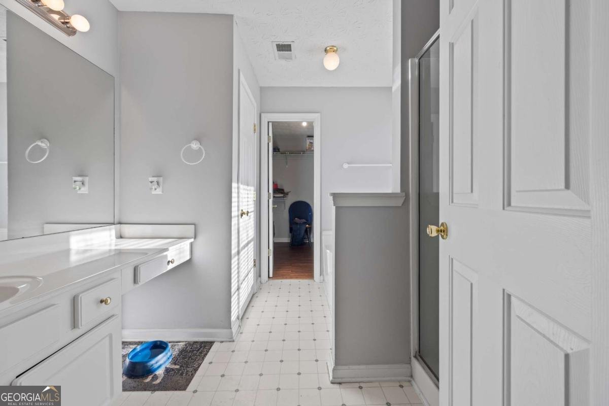 1455 Wilkes Crest Drive Dacula - Photo 38