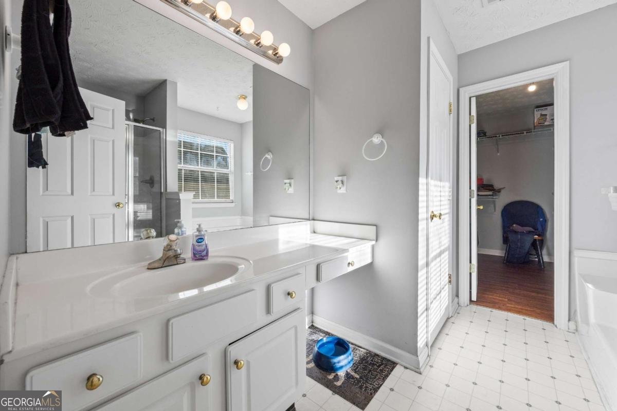 1455 Wilkes Crest Drive Dacula - Photo 39