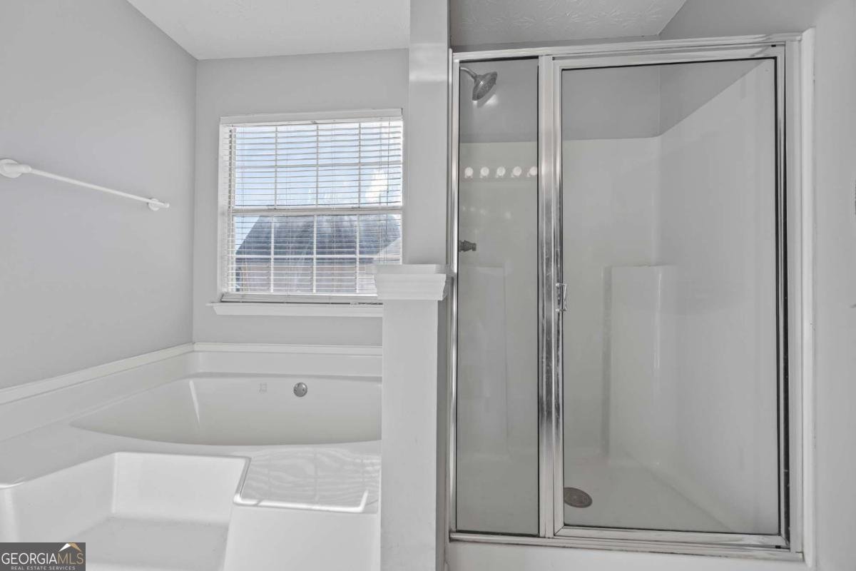 1455 Wilkes Crest Drive Dacula - Photo 40