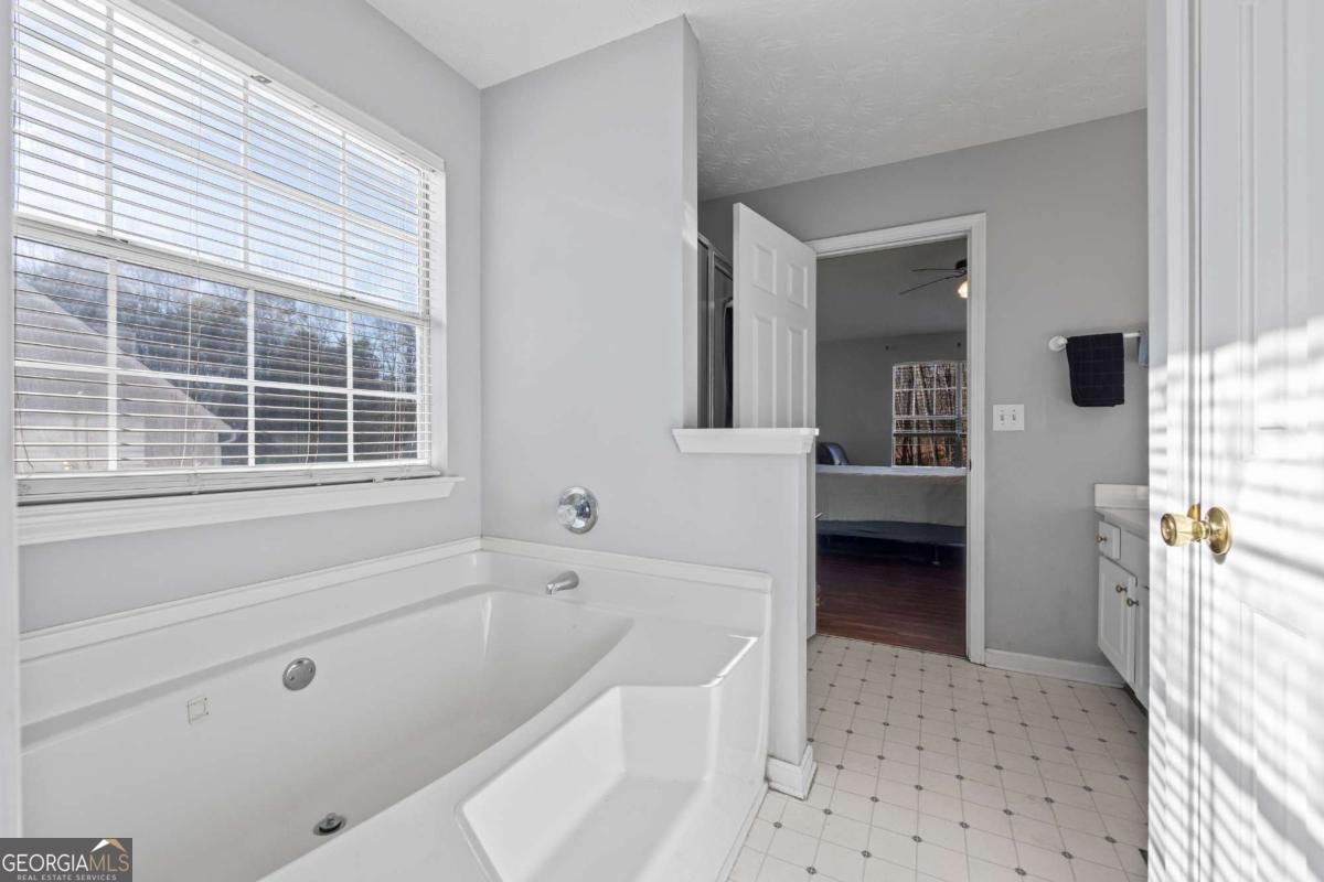 1455 Wilkes Crest Drive Dacula - Photo 41