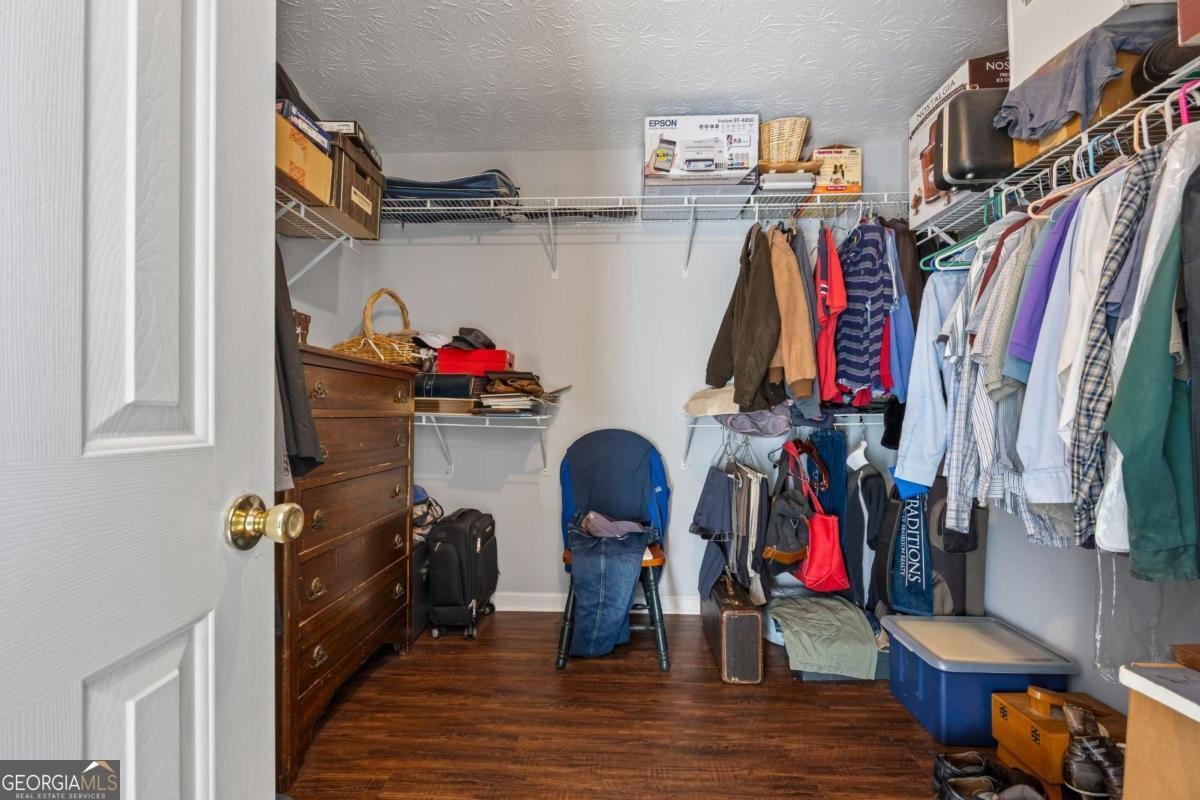 1455 Wilkes Crest Drive Dacula - Photo 43