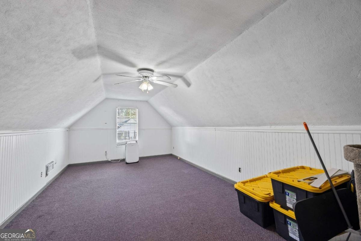 1455 Wilkes Crest Drive Dacula - Photo 44