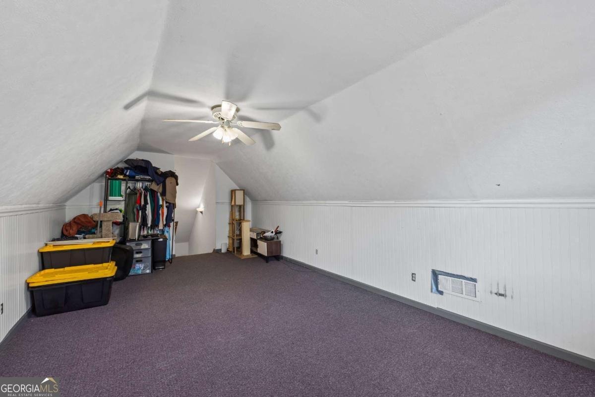 1455 Wilkes Crest Drive Dacula - Photo 45