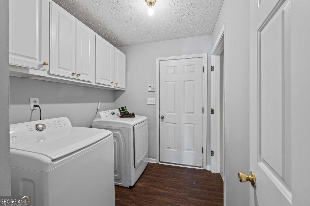 1455 Wilkes Crest Drive Dacula - Photo 46