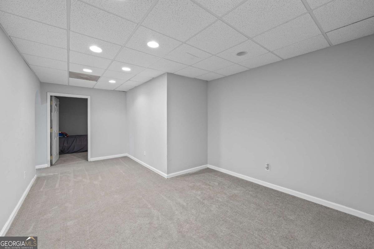 1455 Wilkes Crest Drive Dacula - Photo 50