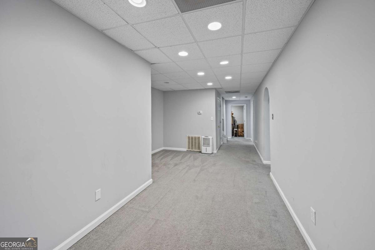 1455 Wilkes Crest Drive Dacula - Photo 51