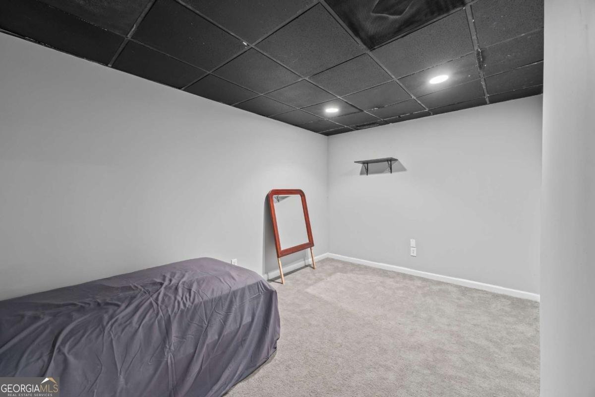 1455 Wilkes Crest Drive Dacula - Photo 52