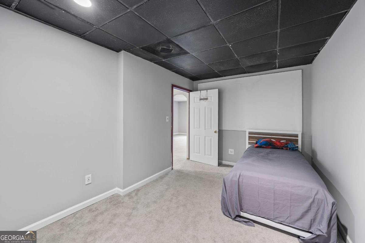 1455 Wilkes Crest Drive Dacula - Photo 53