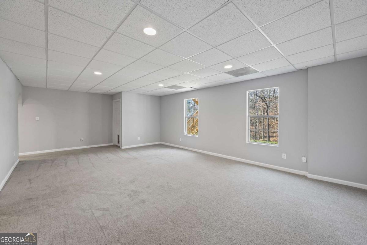 1455 Wilkes Crest Drive Dacula - Photo 54