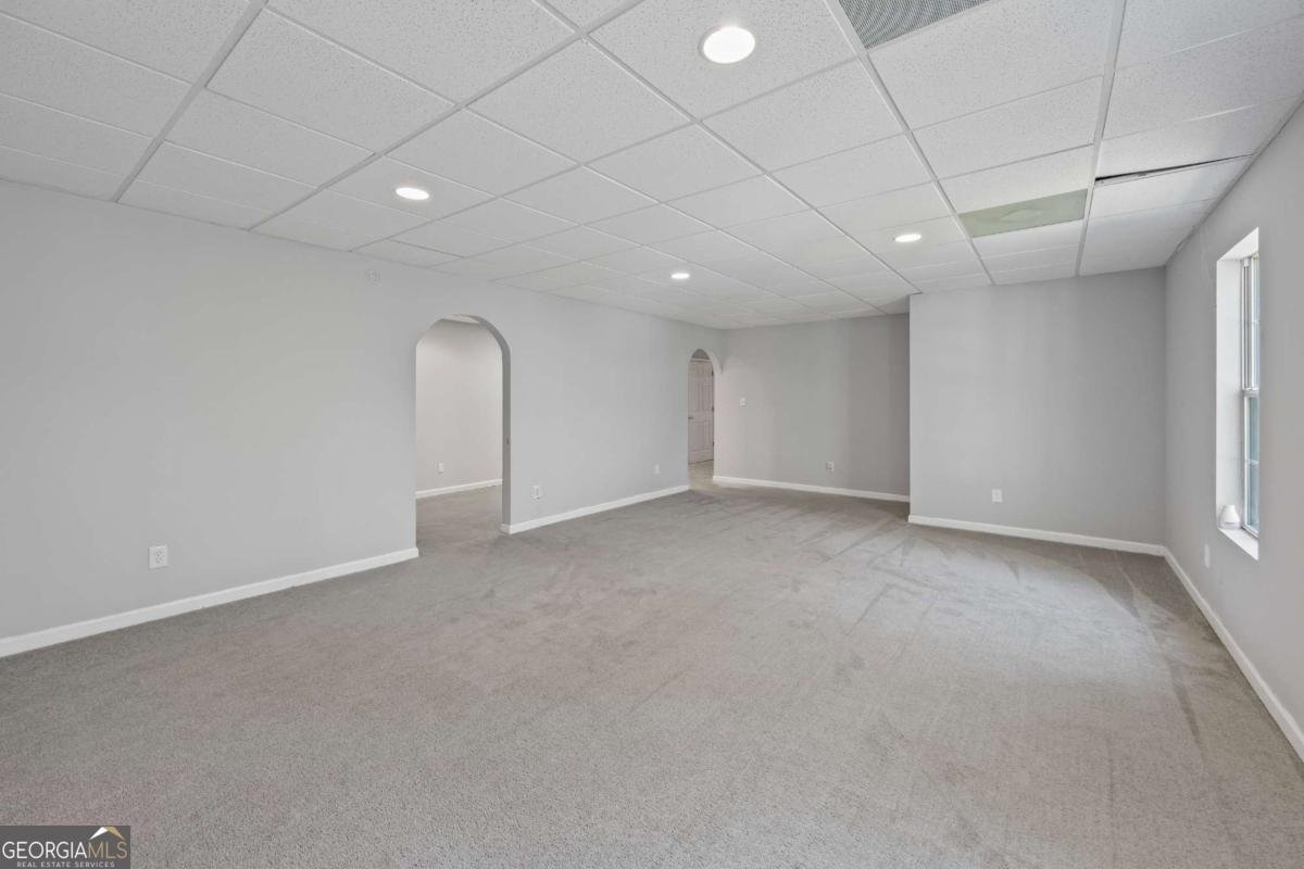 1455 Wilkes Crest Drive Dacula - Photo 55