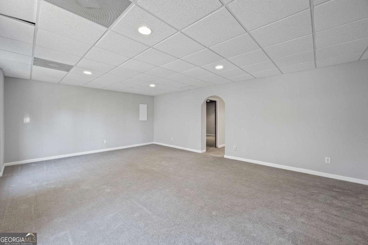 1455 Wilkes Crest Drive Dacula - Photo 56