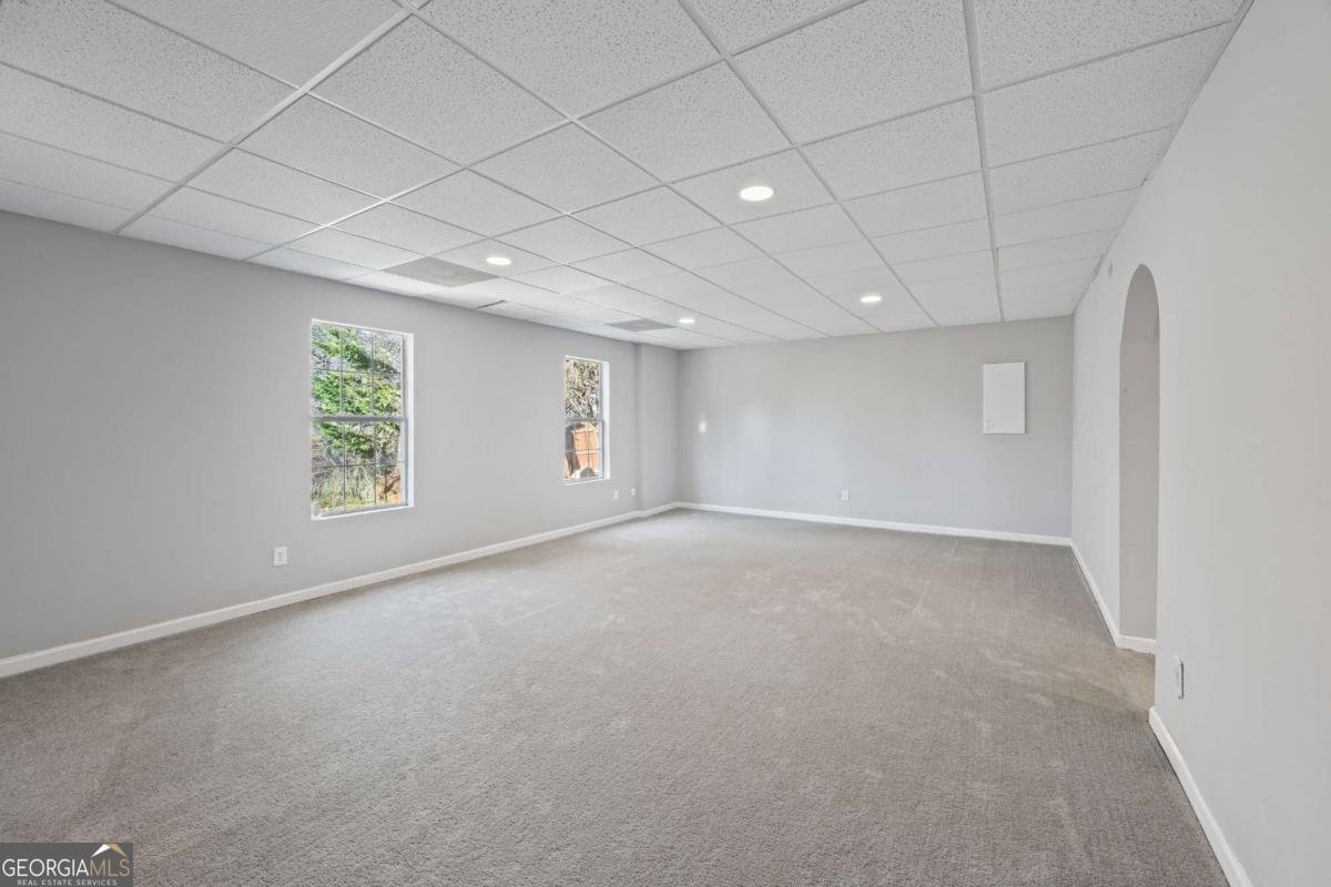 1455 Wilkes Crest Drive Dacula - Photo 57