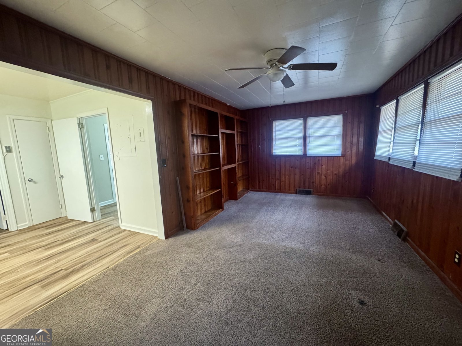 2639 Tredway Drive Macon - Photo 6