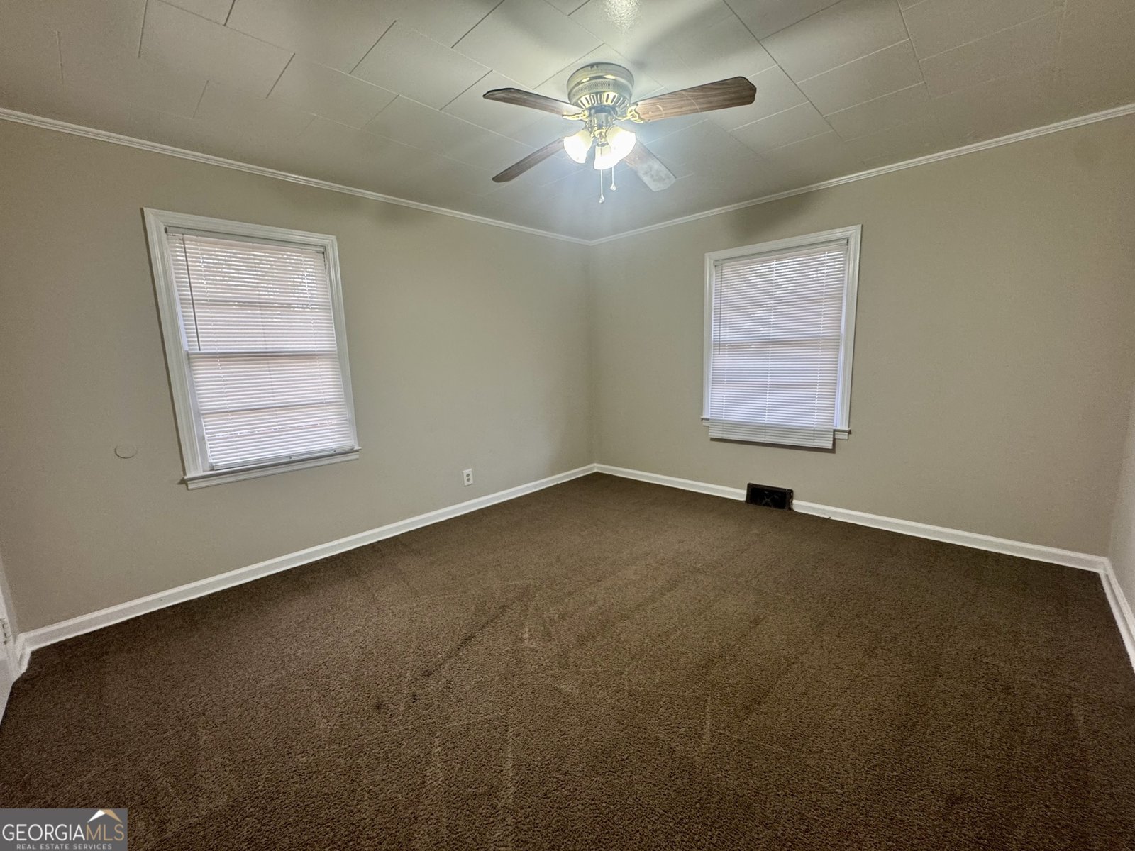 2639 Tredway Drive Macon - Photo 7