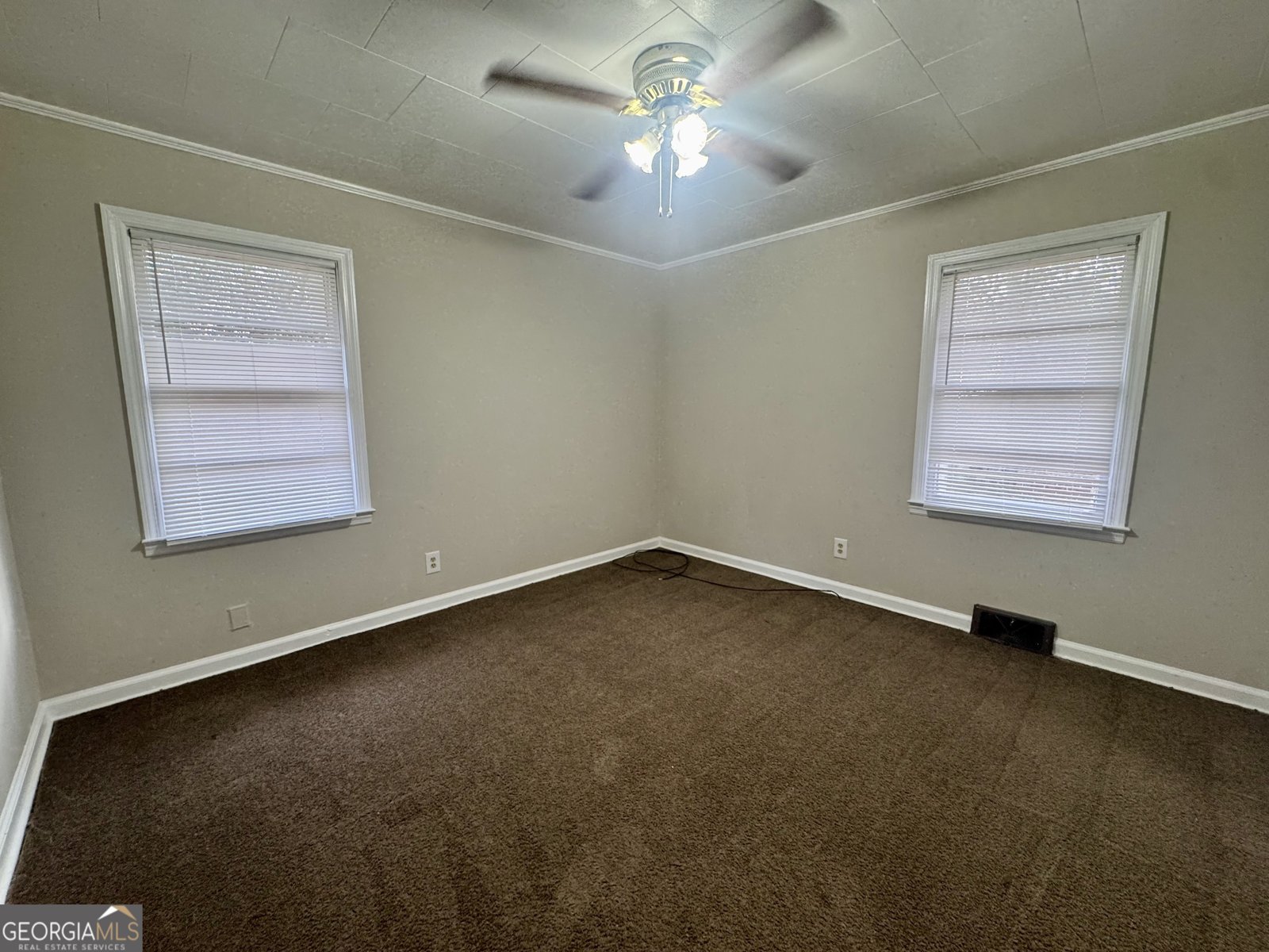 2639 Tredway Drive Macon - Photo 8