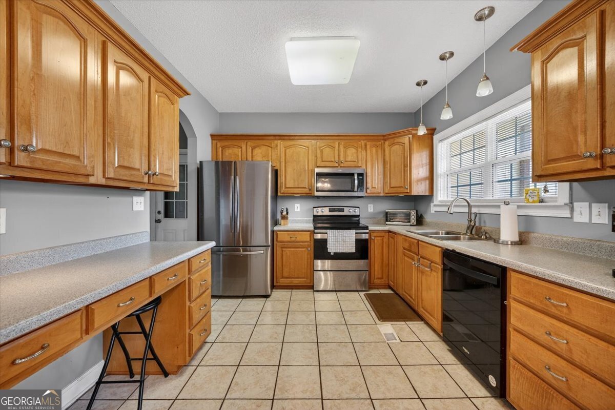 134 Royal Lane Gray - Photo 10