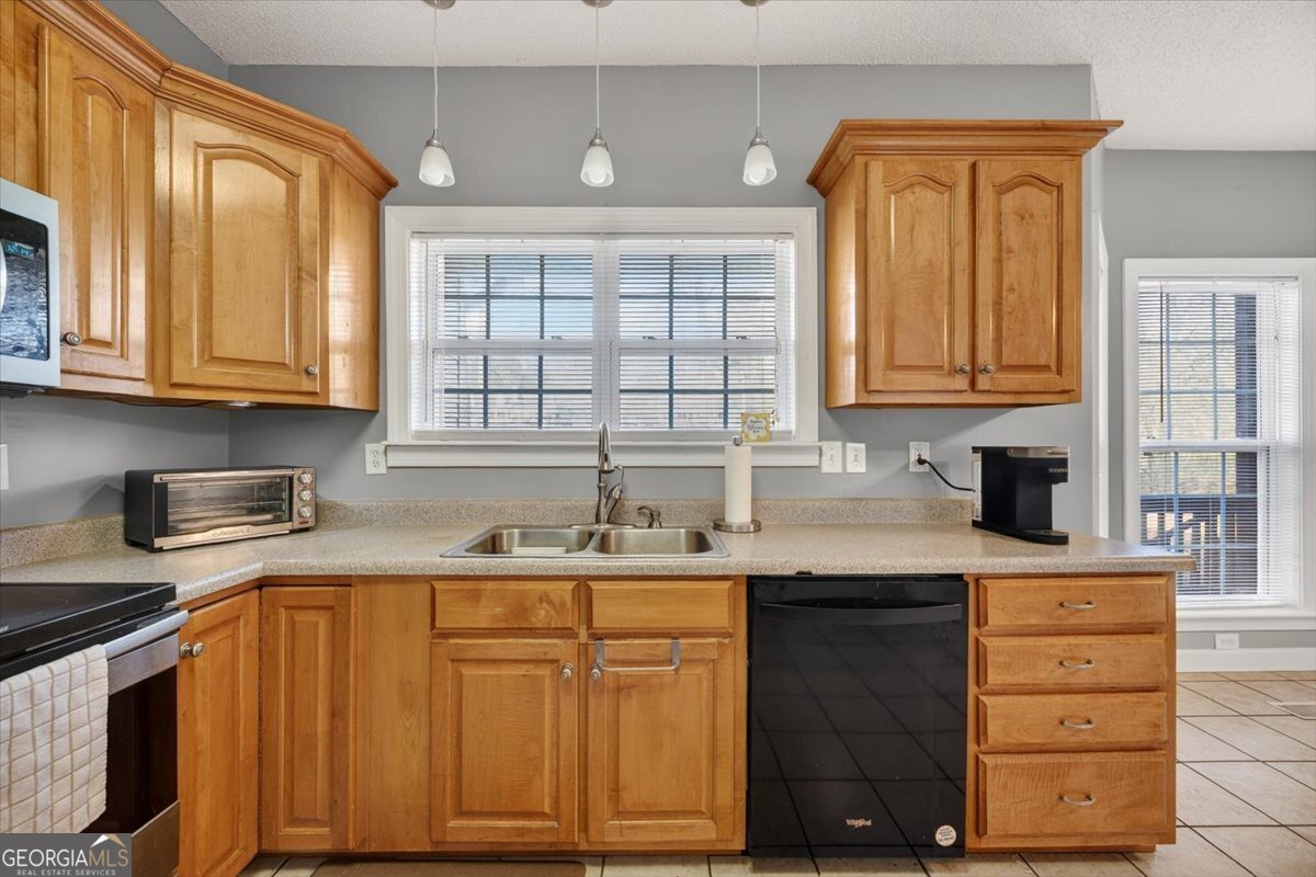 134 Royal Lane Gray - Photo 11