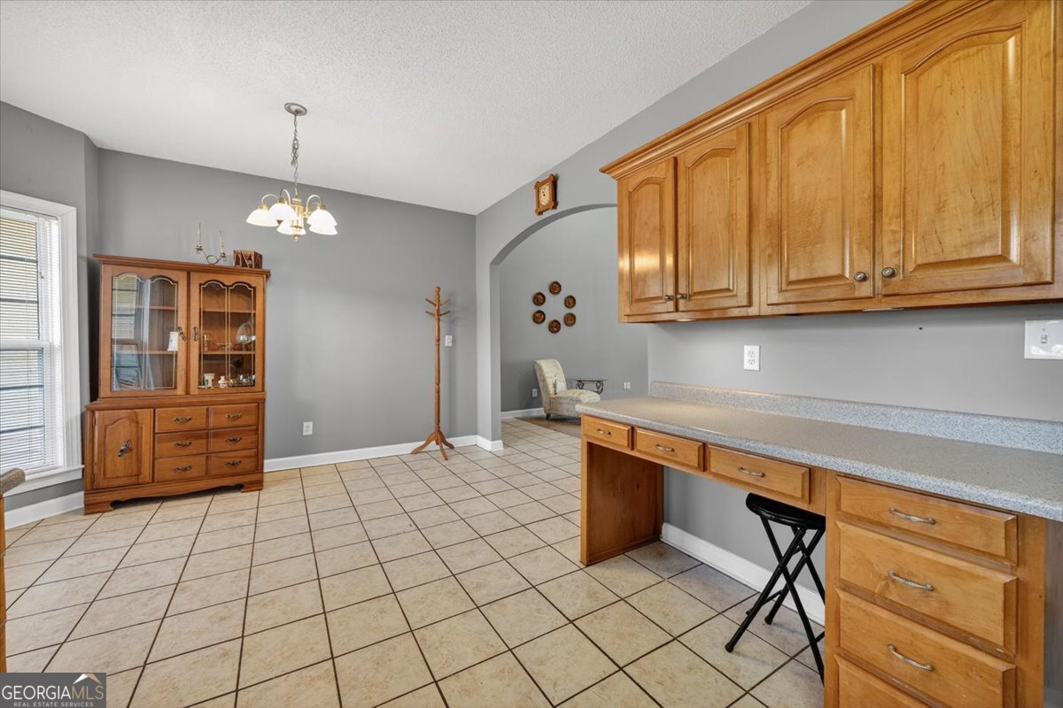 134 Royal Lane Gray - Photo 12