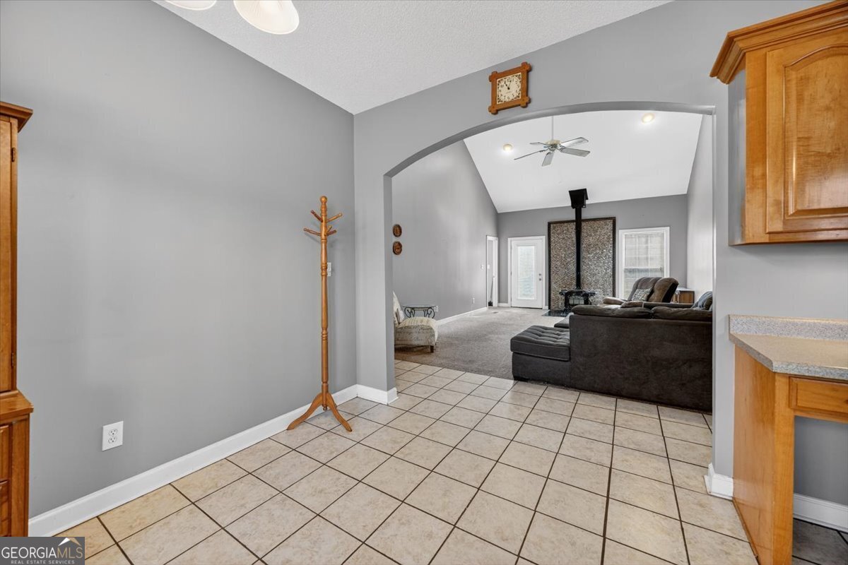 134 Royal Lane Gray - Photo 13