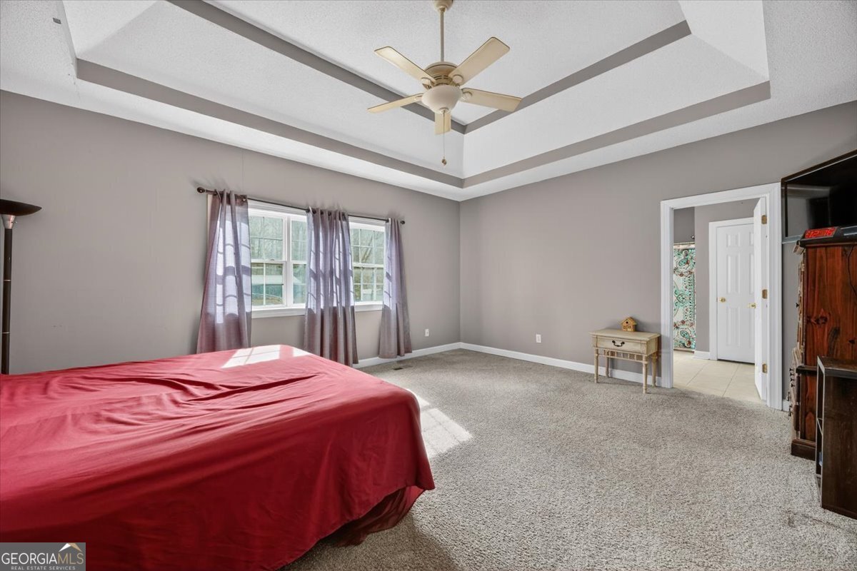 134 Royal Lane Gray - Photo 14