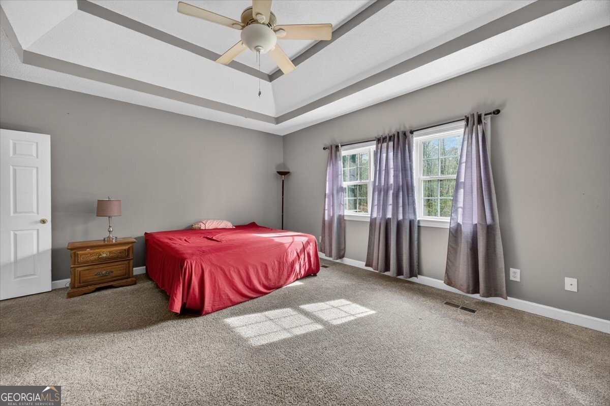 134 Royal Lane Gray - Photo 15