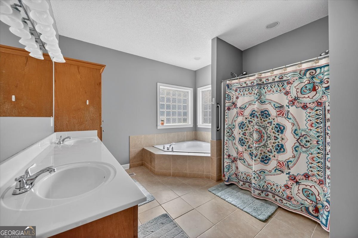 134 Royal Lane Gray - Photo 16