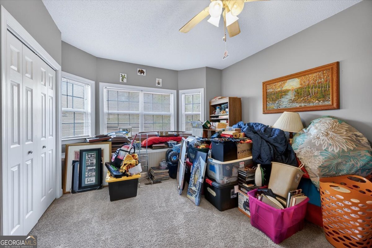 134 Royal Lane Gray - Photo 18