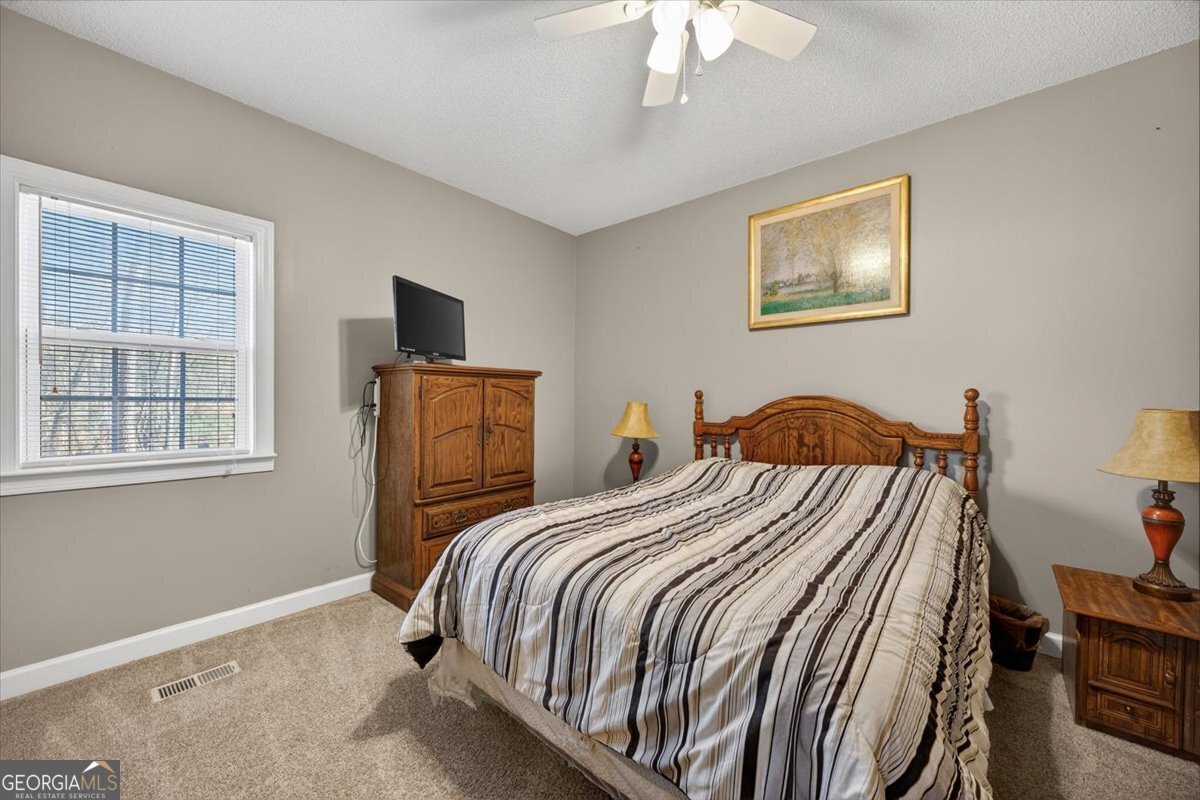 134 Royal Lane Gray - Photo 20