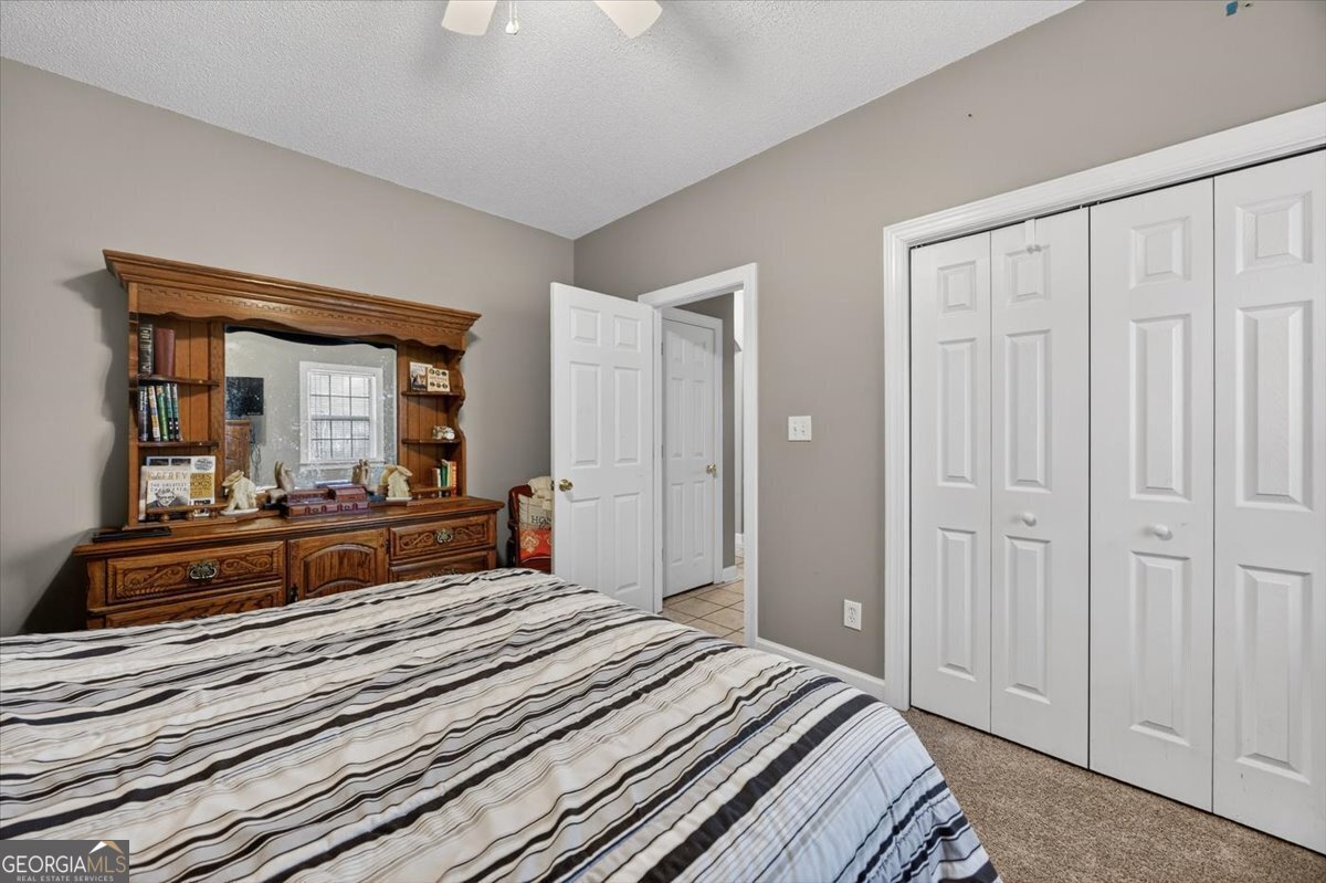 134 Royal Lane Gray - Photo 21