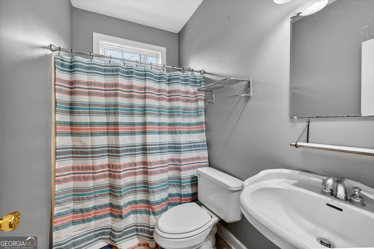 134 Royal Lane Gray - Photo 22