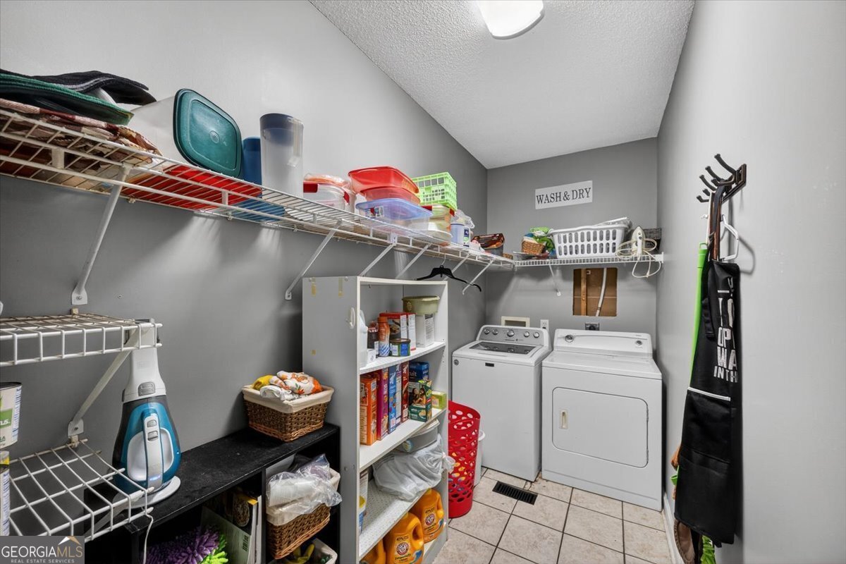 134 Royal Lane Gray - Photo 25