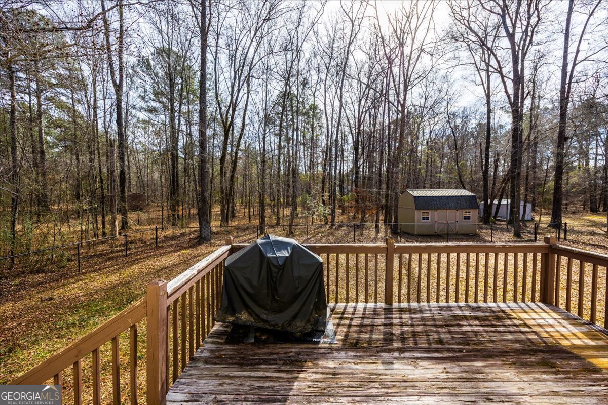 134 Royal Lane Gray - Photo 26