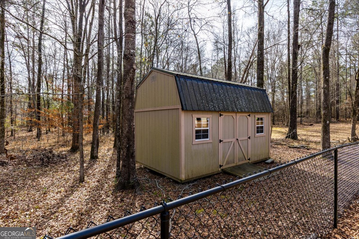 134 Royal Lane Gray - Photo 30