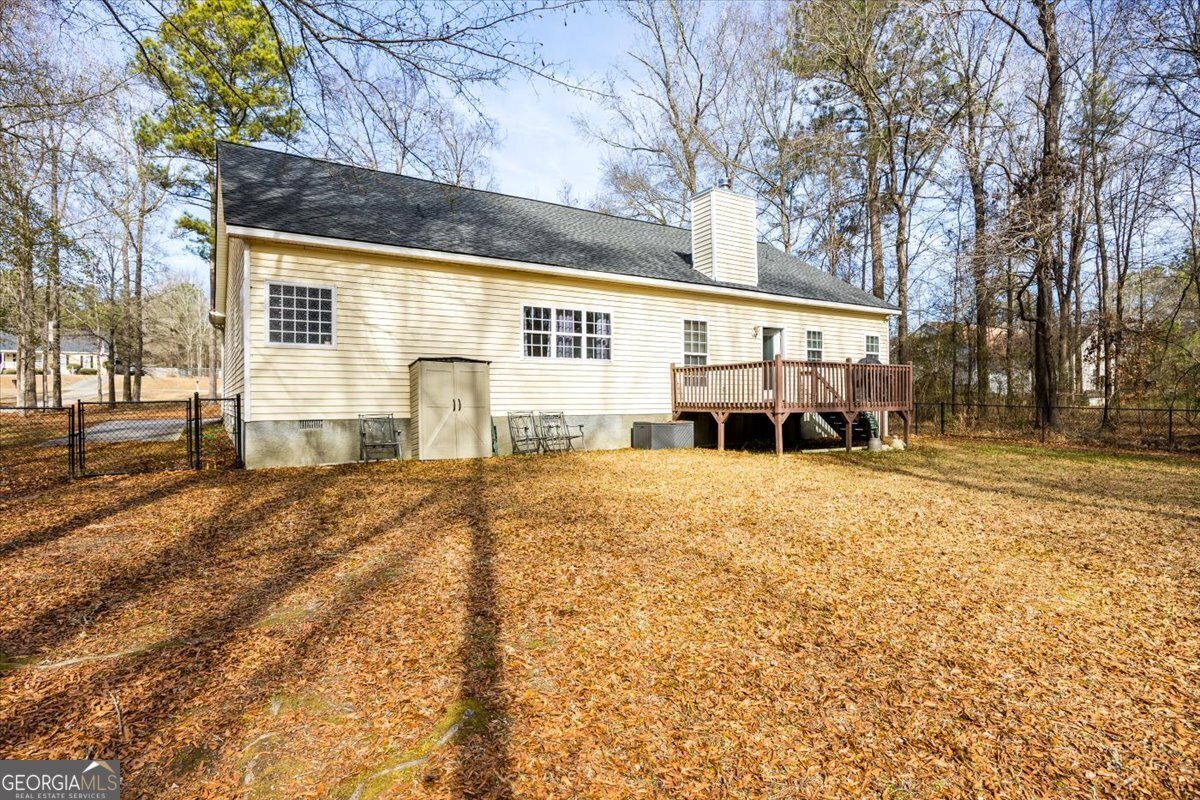 134 Royal Lane Gray - Photo 31