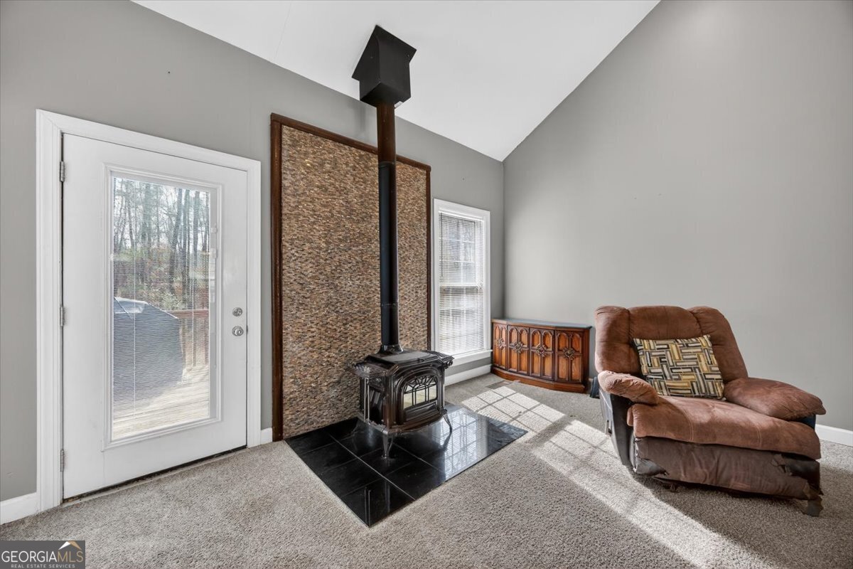 134 Royal Lane Gray - Photo 6