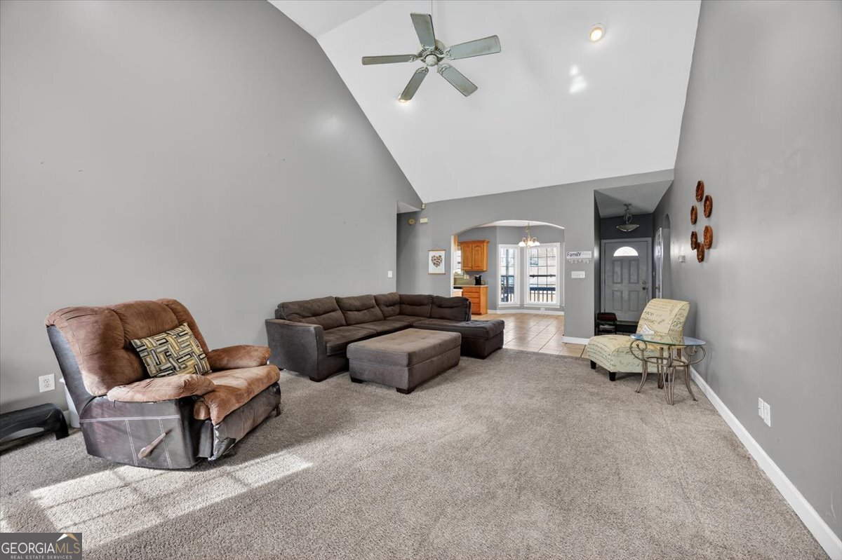 134 Royal Lane Gray - Photo 7