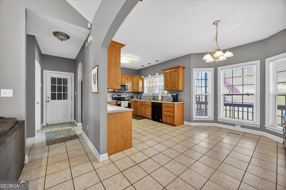 134 Royal Lane Gray - Photo 8