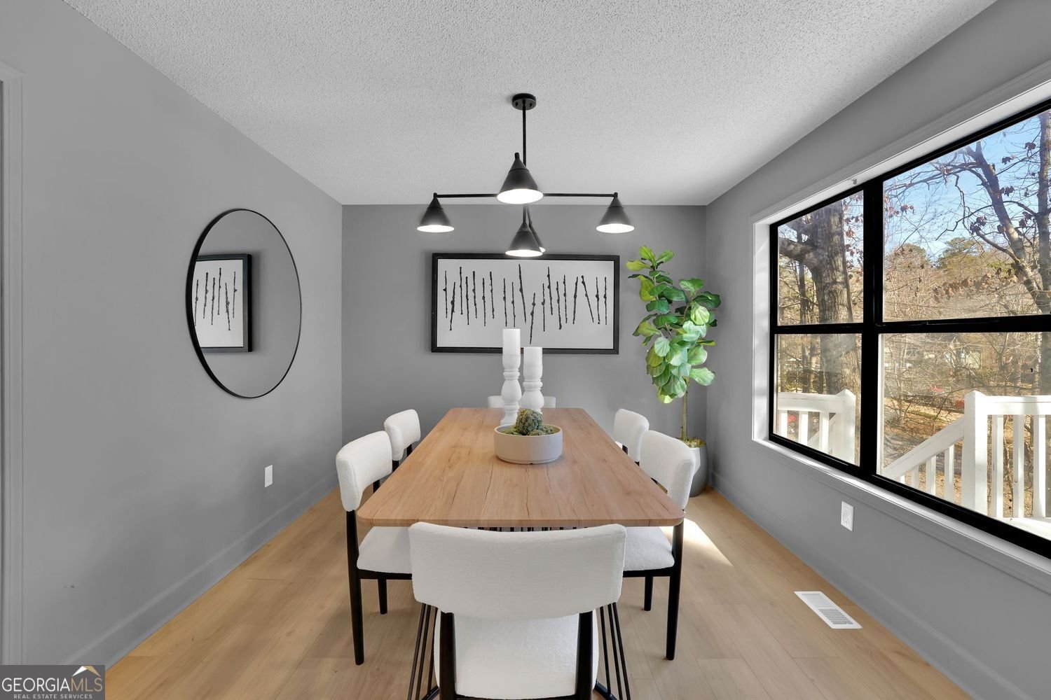 10 Bramblewood Place Cartersville - Photo 11