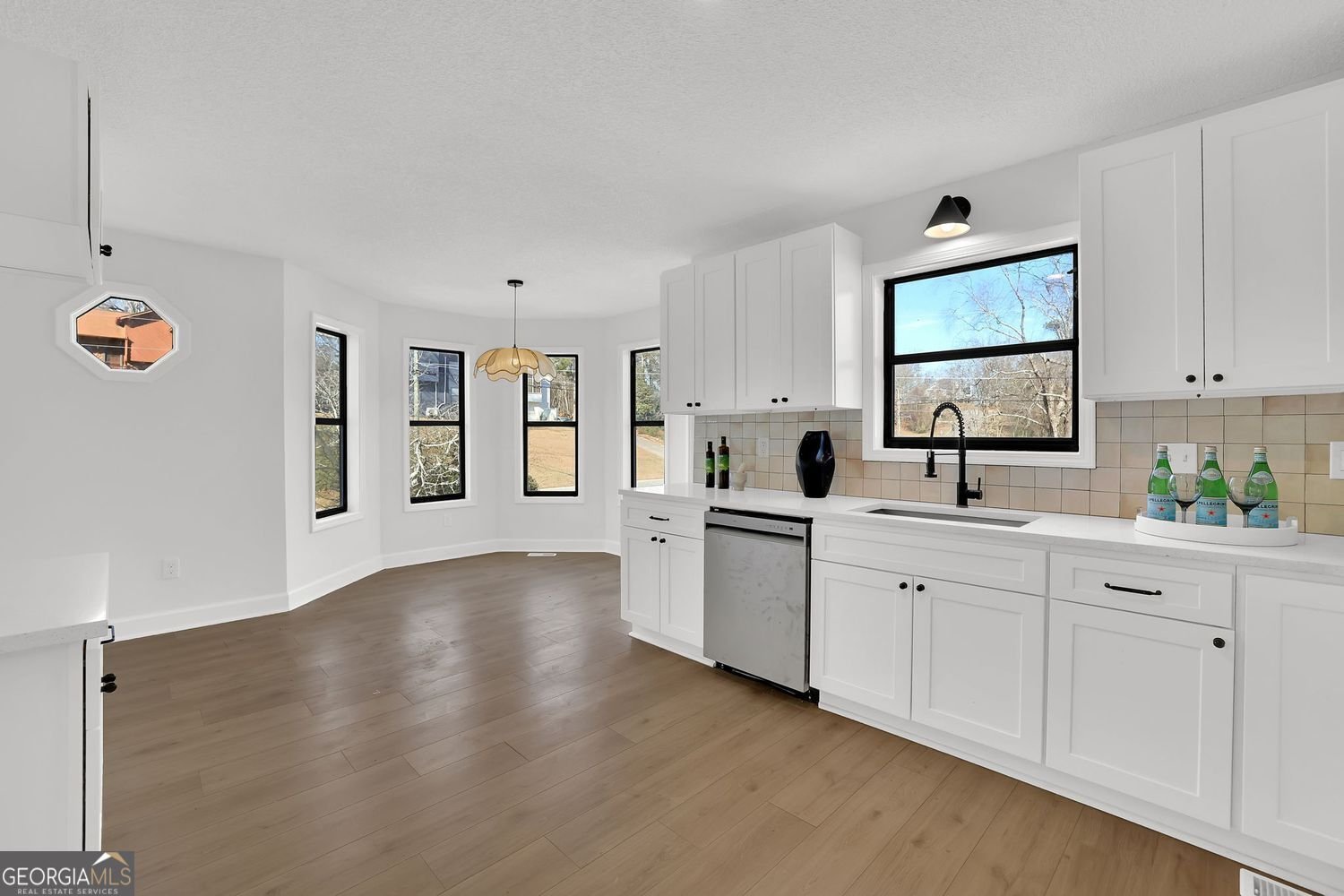 10 Bramblewood Place Cartersville - Photo 14