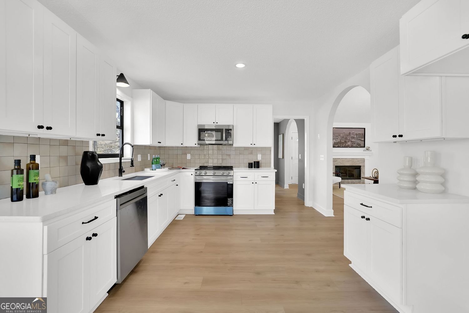 10 Bramblewood Place Cartersville - Photo 15