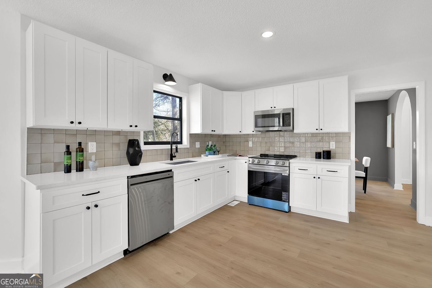 10 Bramblewood Place Cartersville - Photo 16