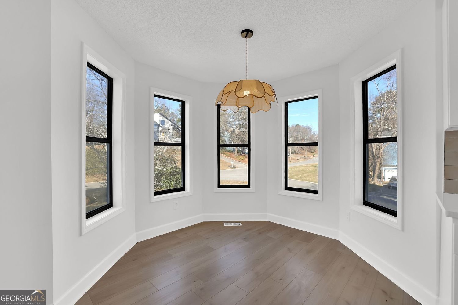 10 Bramblewood Place Cartersville - Photo 17