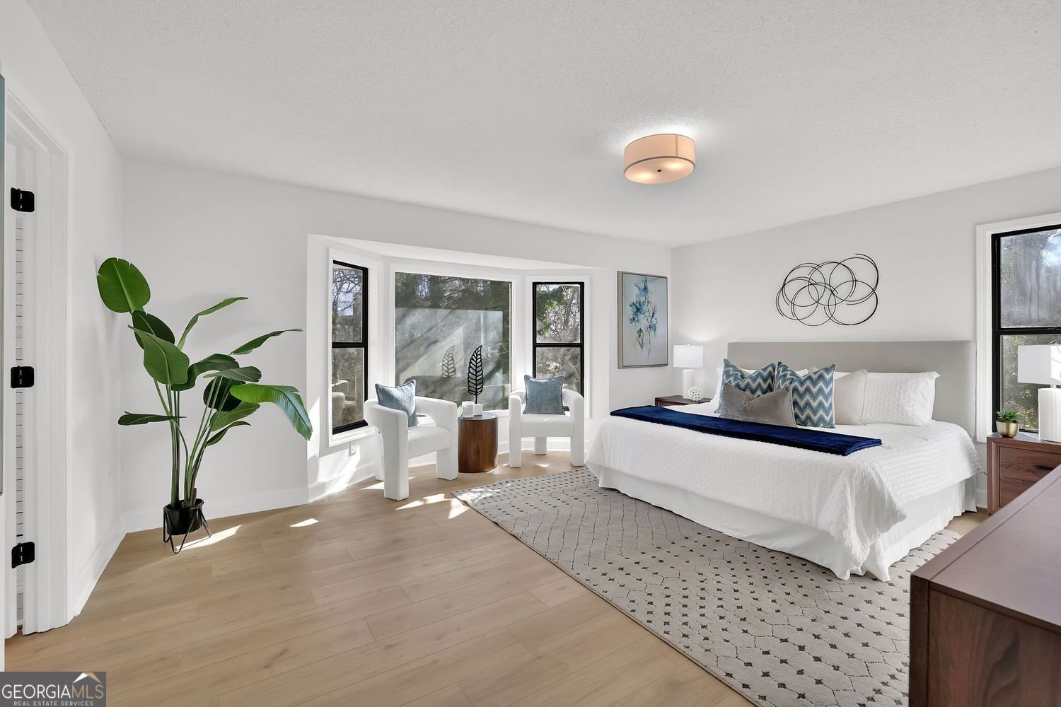 10 Bramblewood Place Cartersville - Photo 18