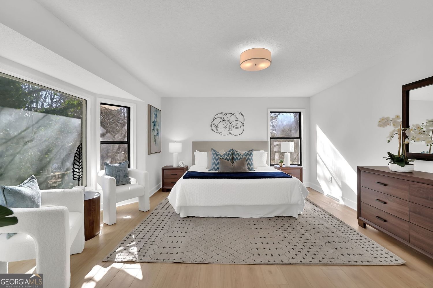 10 Bramblewood Place Cartersville - Photo 19