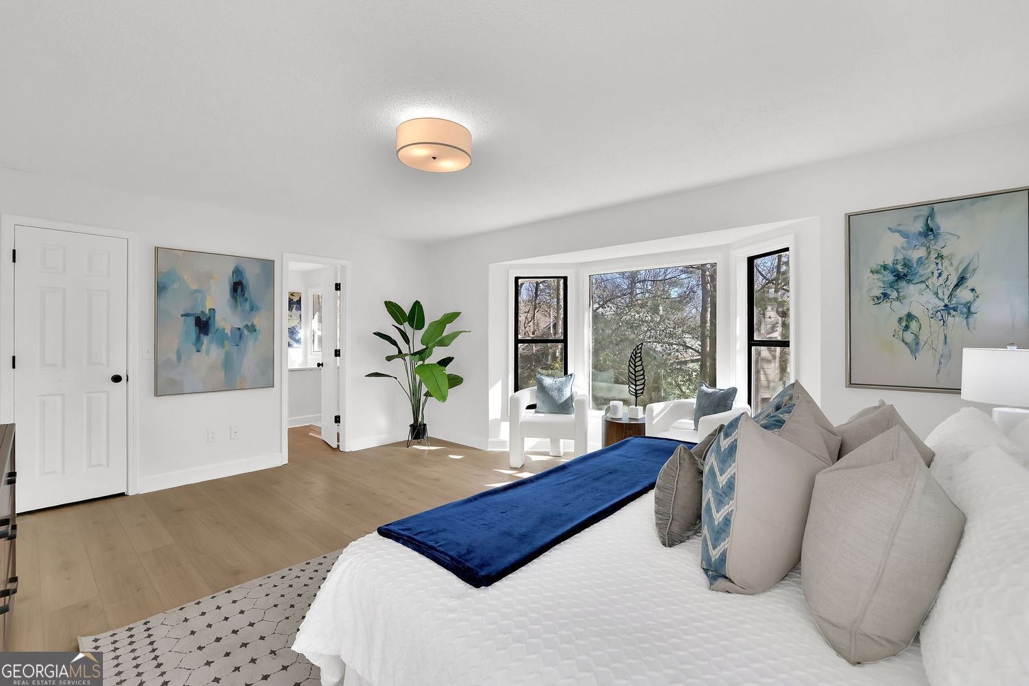 10 Bramblewood Place Cartersville - Photo 20