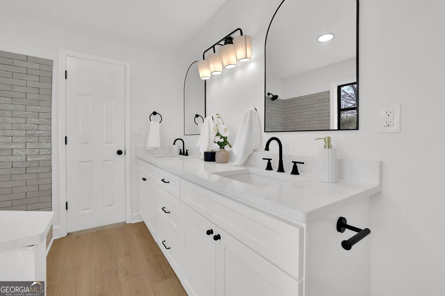 10 Bramblewood Place Cartersville - Photo 22