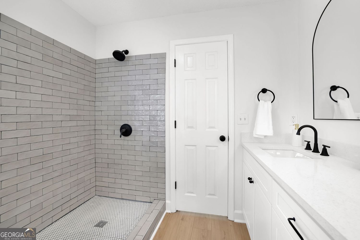 10 Bramblewood Place Cartersville - Photo 23