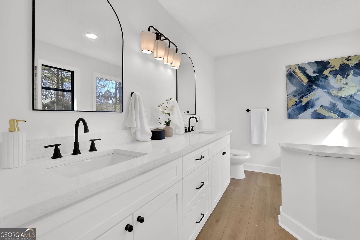 10 Bramblewood Place Cartersville - Photo 24