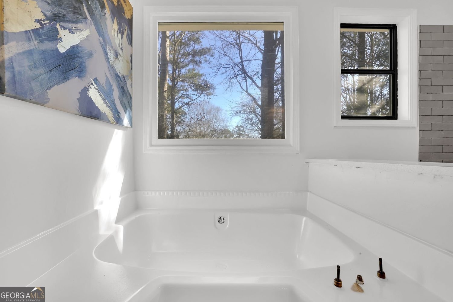 10 Bramblewood Place Cartersville - Photo 25